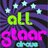 All Staar Circus