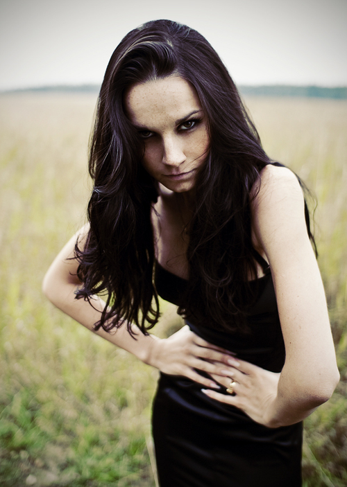 EgorovaMaria's profile picture. 