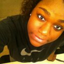 Ariel Holder - @arielholder00 - Twitter