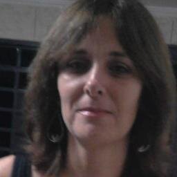 Deus sem você é Deus.E você sem Deus ? É NADA!
