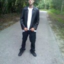 ethan pugh - @bigdawgEman - Twitter