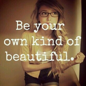 simone_carly's profile picture. ♥Words of wisdom ...