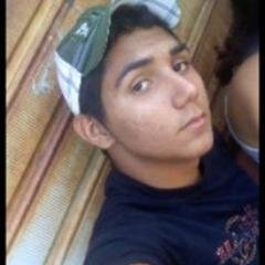 FrancysMarques Profile Picture