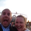 Martin Mansfield - @manspants99 - Twitter