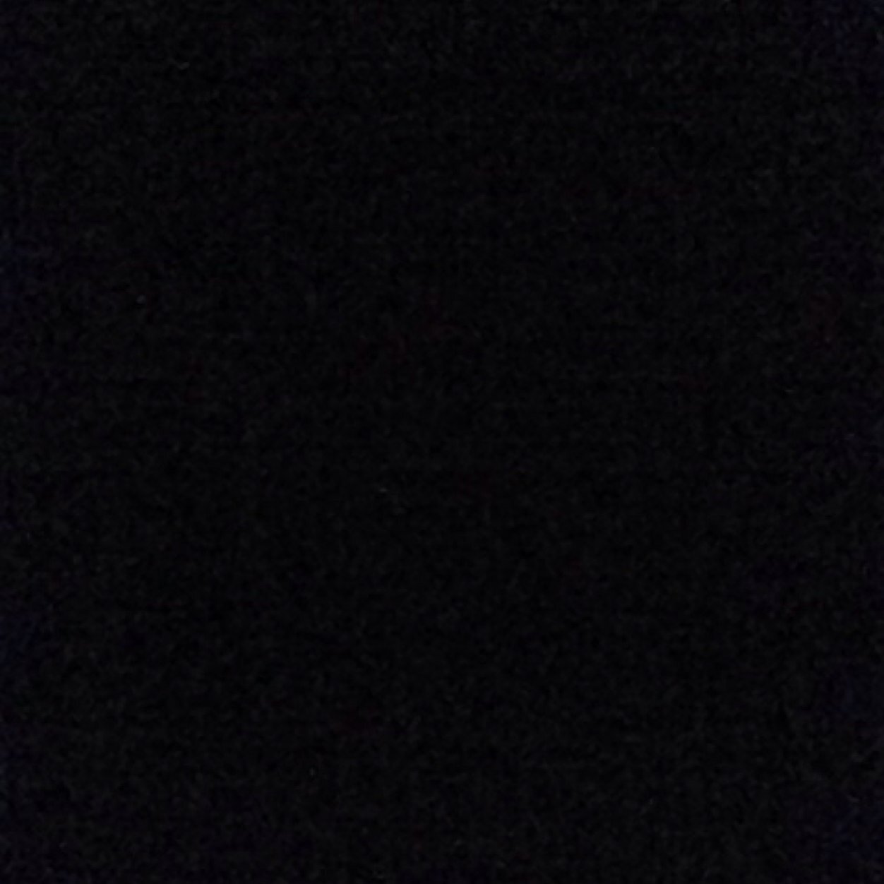 Follow Back