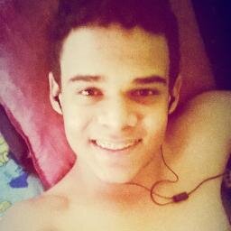 WhatsApp? :3