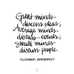 Lawyer, writer, researcher, sessional academic, volunteer firefighter. Views my own.
