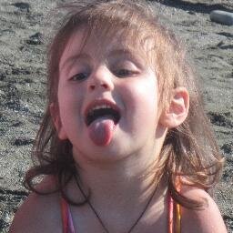 TWEETNOTE_'s profile picture. 