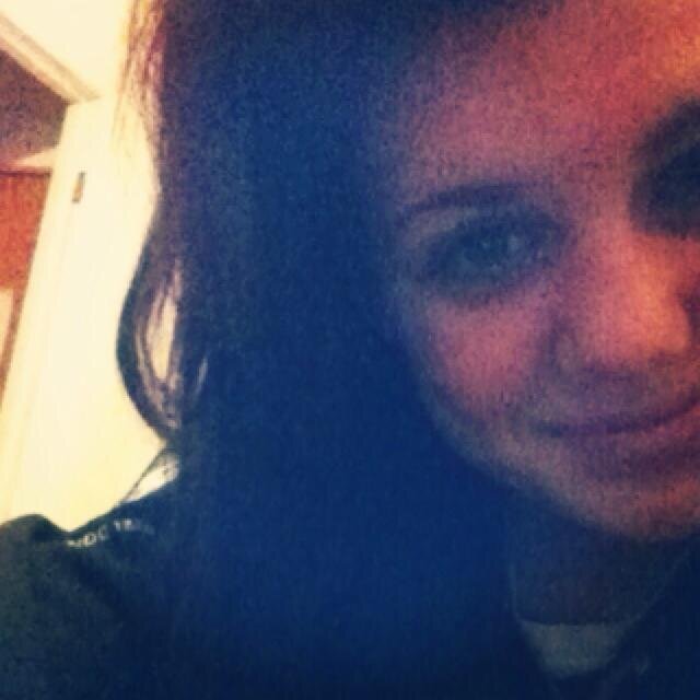 chelshudson_ Profile Picture