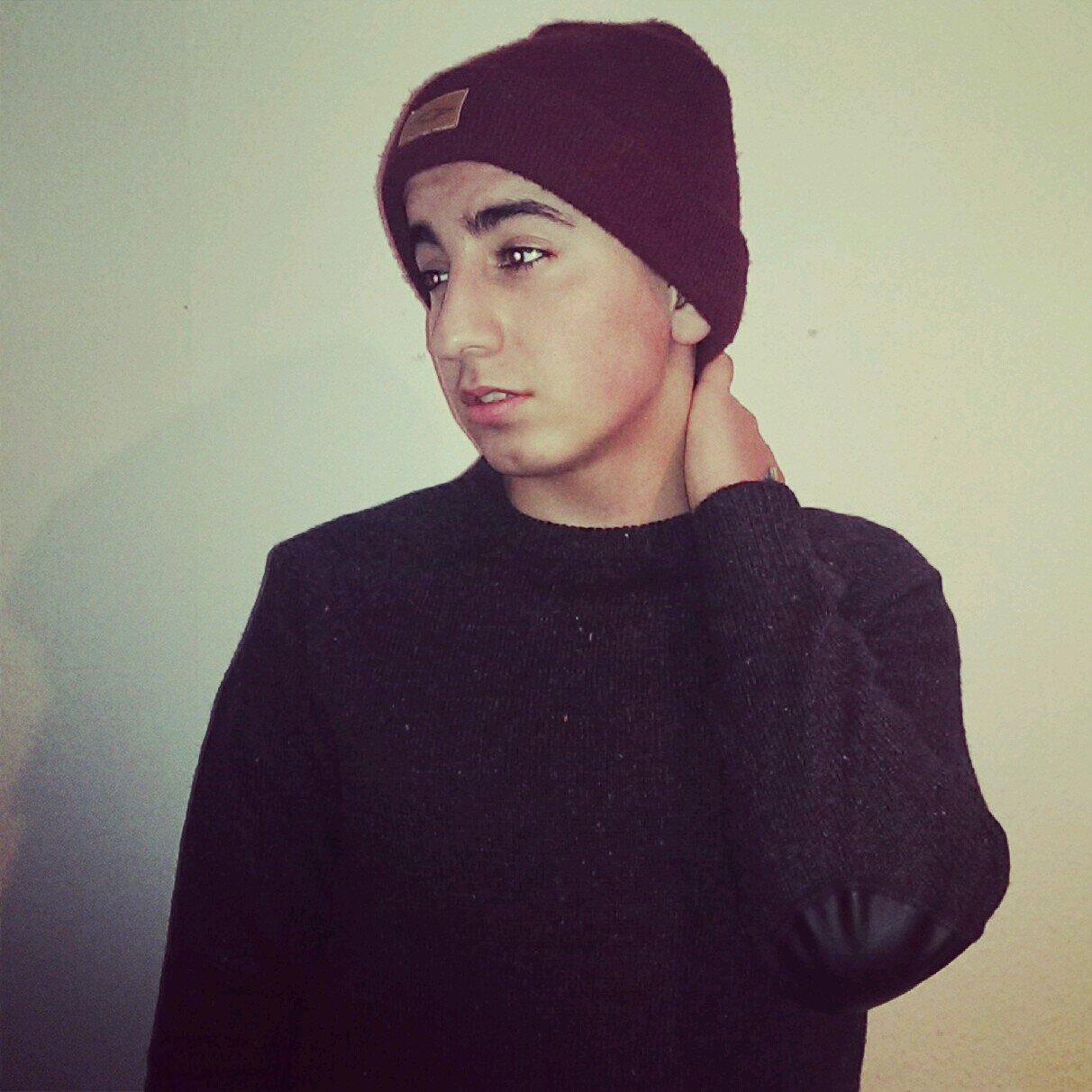 MCheese98's profile picture. Germany/Karlsruhe