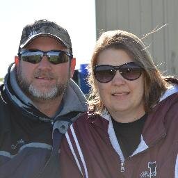 cpthom11's profile picture. Human Sciences Specialist/ Family Life. The views expressed on this site are mine alone and do not necessarily reflect the views of Iowa State University.