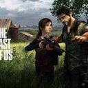 cameron dixon - @awesomeguyme1 - Twitter