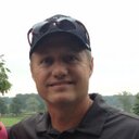 Scott Redding - @sredding11 - Twitter