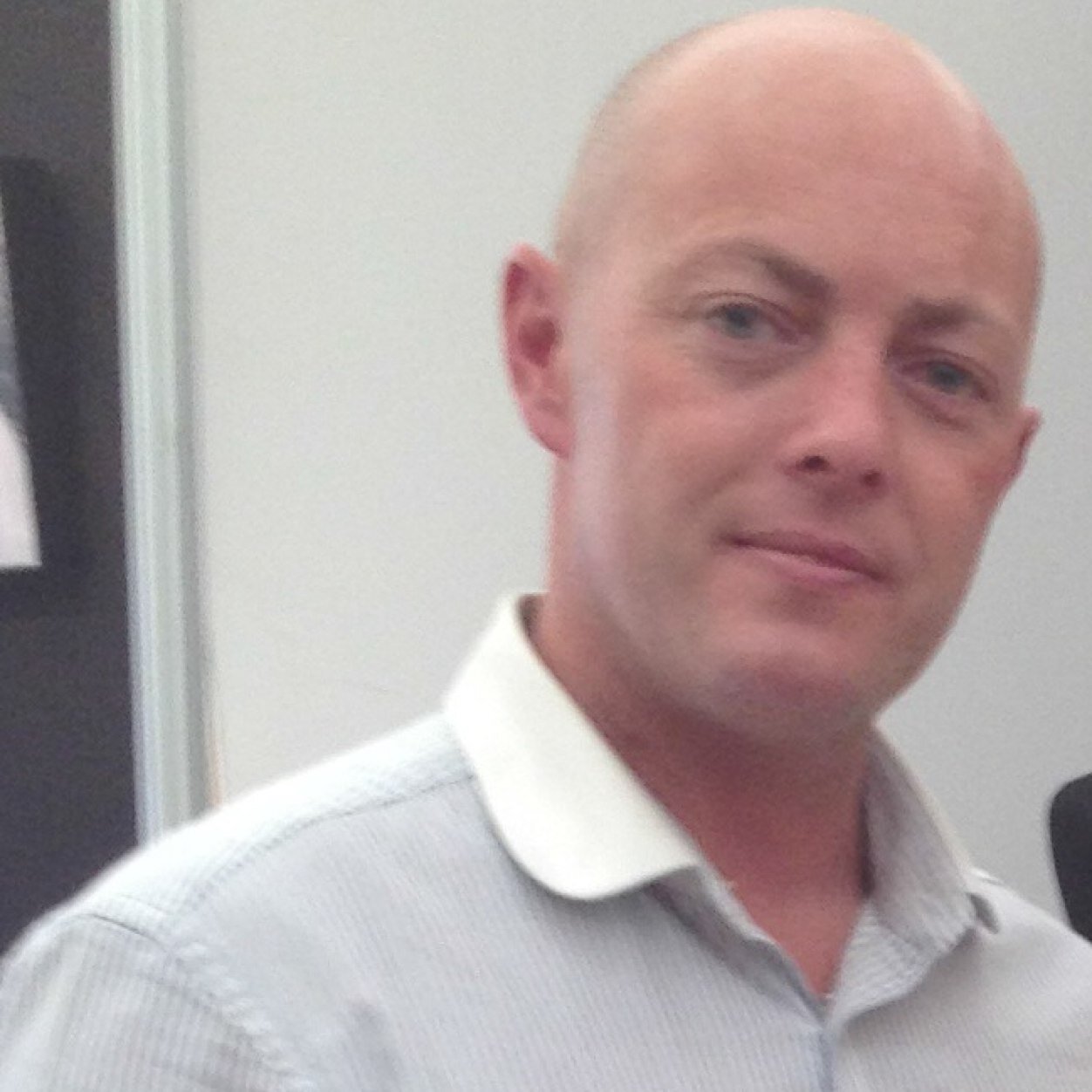 ScottMu1979's profile picture. Biggest achievement to date, I'm a Proud single dad! Plus Owner of the award winning Leonie's bridal boutique, x x