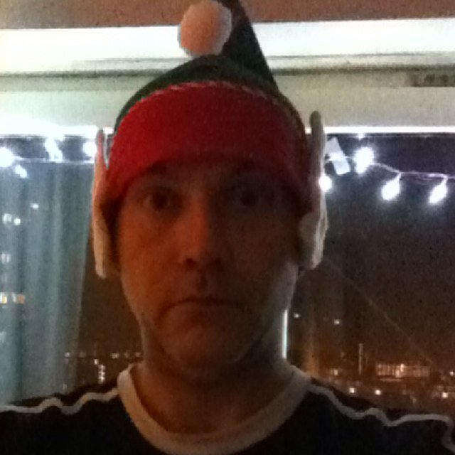 rass953's profile picture. I review biscuits and am especially fond of value Bourbons.