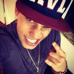 RooPniner_Igor's profile picture. Jonny, Igor, Mike e Gui, podem seguir eu n mordo!