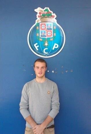 speerwerper, atleet