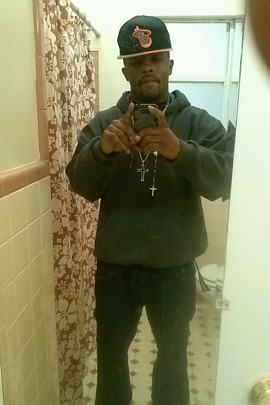 CEO of #ALLINNPRODUCTIONS