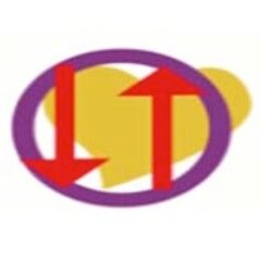 Sociedad de Hipertension y Riesgo Vascular de Illes Balears.