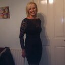 maureen donaldson - @CoMaureen - Twitter