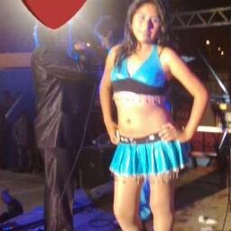 mi vida es mi vida y nadie tiene que meterse en ella solo yo