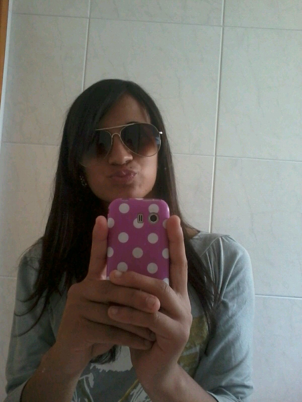 VIVER INTENSAMENTE