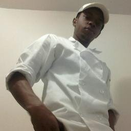 Chef, Food Service Expert, Business Owner