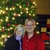 Mark Modlin (@modlin_mark) Twitter profile photo