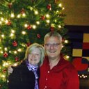 Mark Modlin - @modlin_mark - Twitter