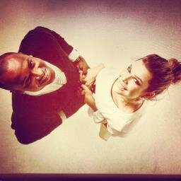 FC Criado dia : 04/12/2013, Eu te Amo!