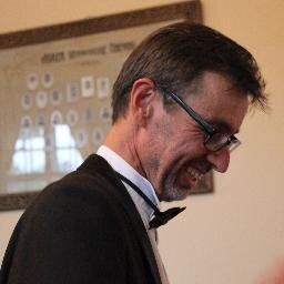 Geir Løkken Profile