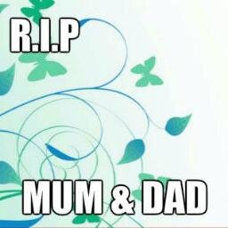 hannah_ryan448's profile picture. 