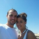 Lydia Suárez - @LydiaSuarezPard - Twitter