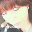 April Burrell - @xapril77x - Twitter