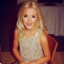Harriet Redfern - @Hredfern17 - Twitter