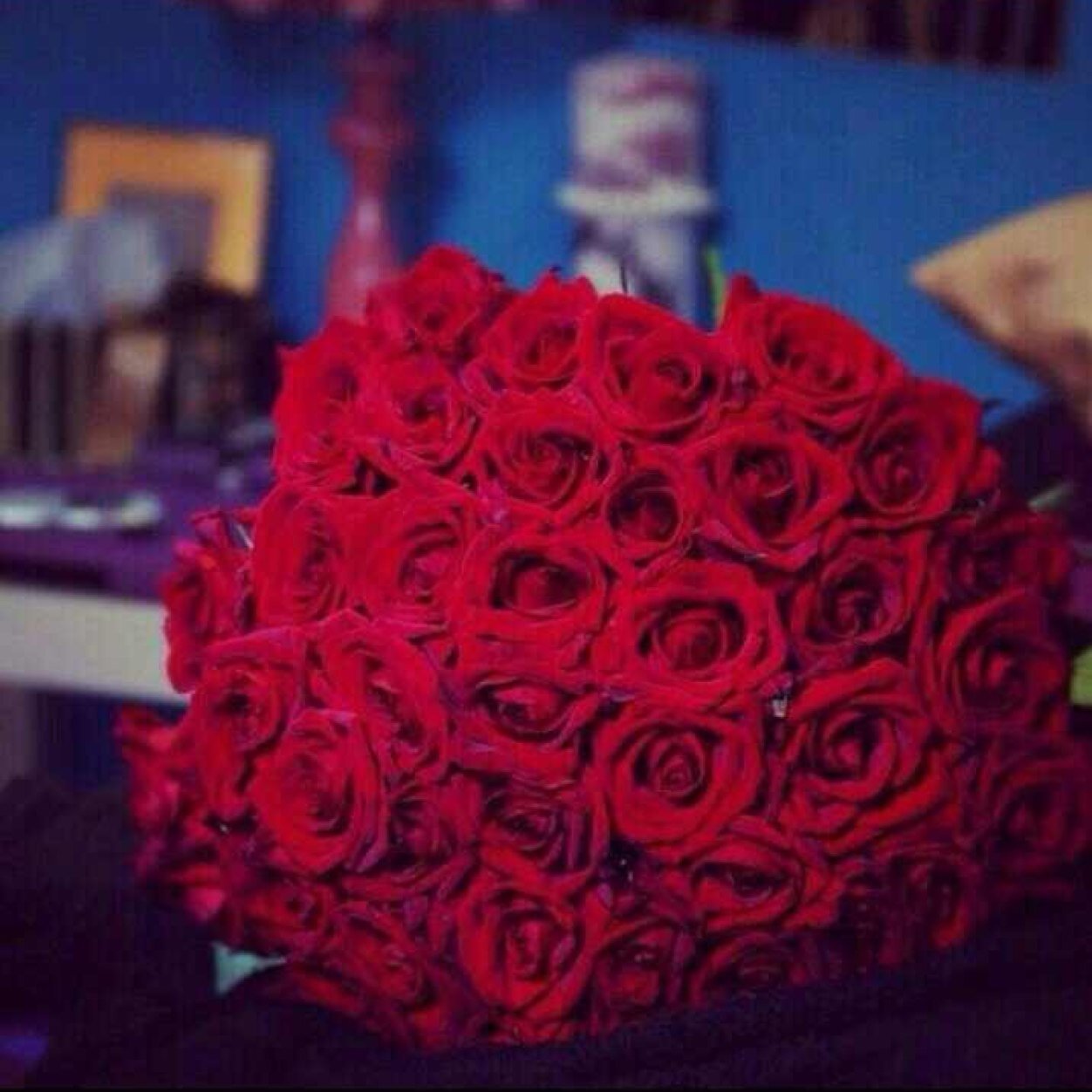 مبادل حنان من جده ناعم ٢٥ ممكن مبادل حنان ناعم ونحيف وعمرو ما يتجاوز ٢٣ من جده. 
           PIN :; 75138304