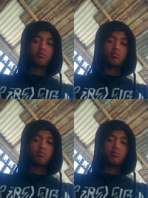 jepi_2121's profile picture. 