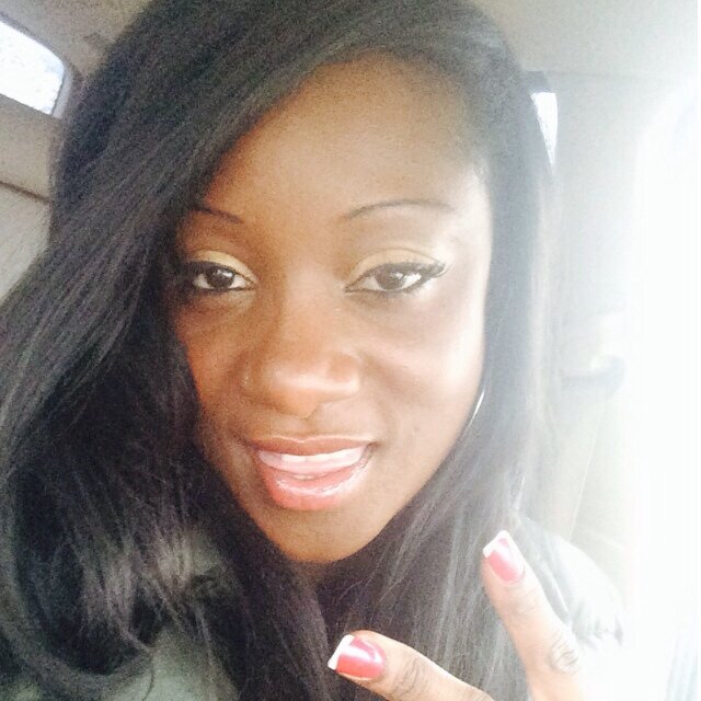 KIZZYRAW's profile picture. Emcee, Owner of @SoRAWApparel located 110 S. 60th St. Philly, PA 19139