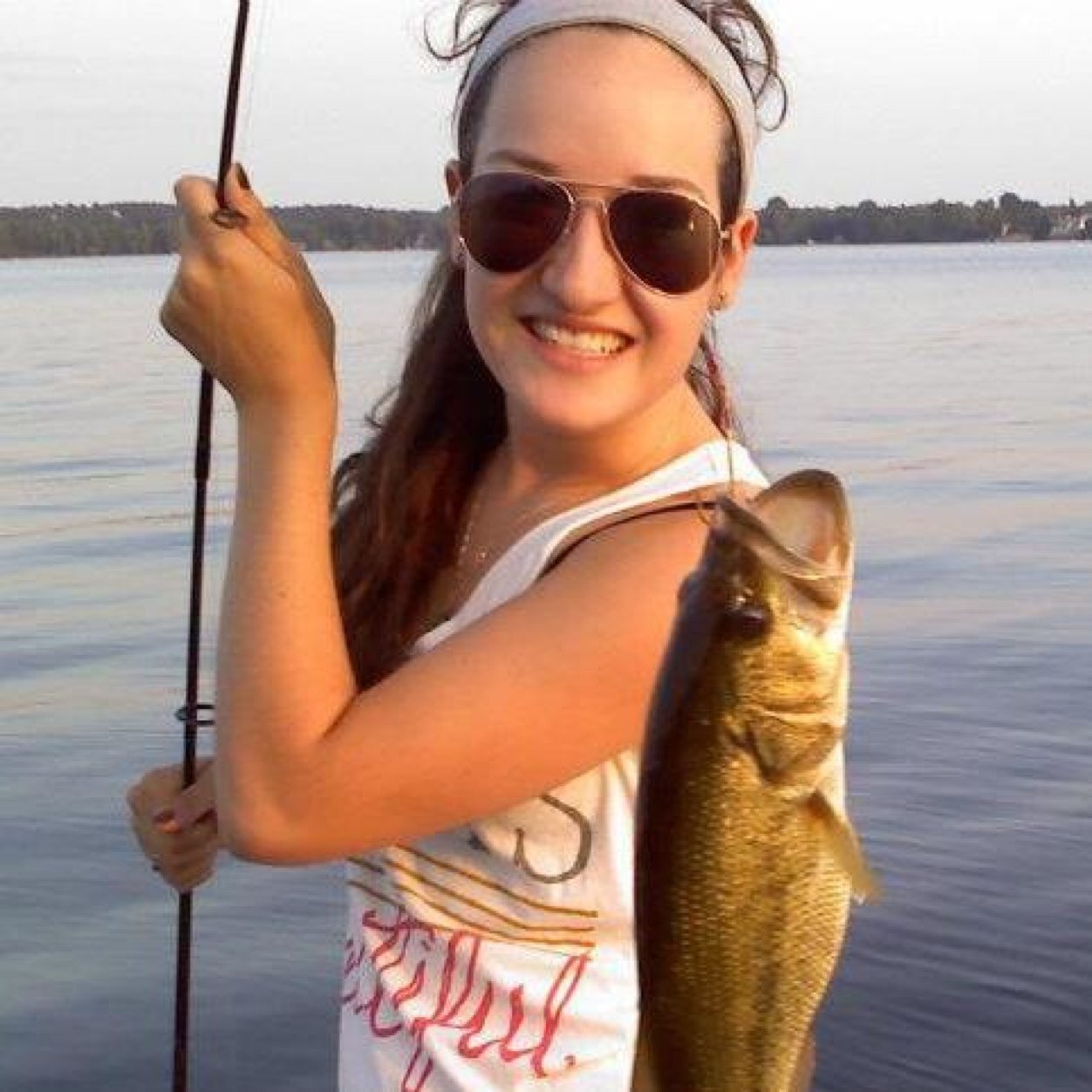 lnjosselyn's profile picture. 