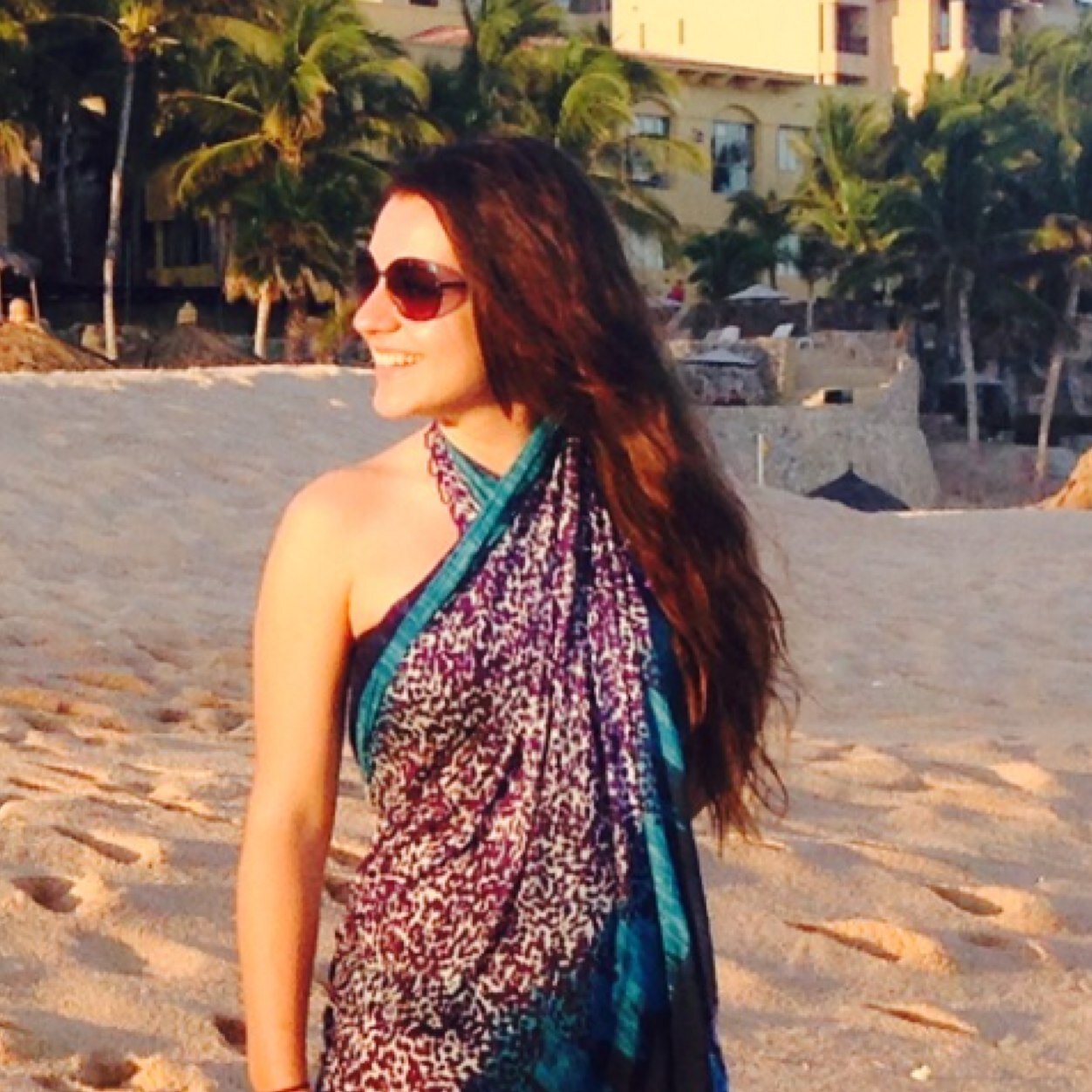 ilegayon's profile picture. 