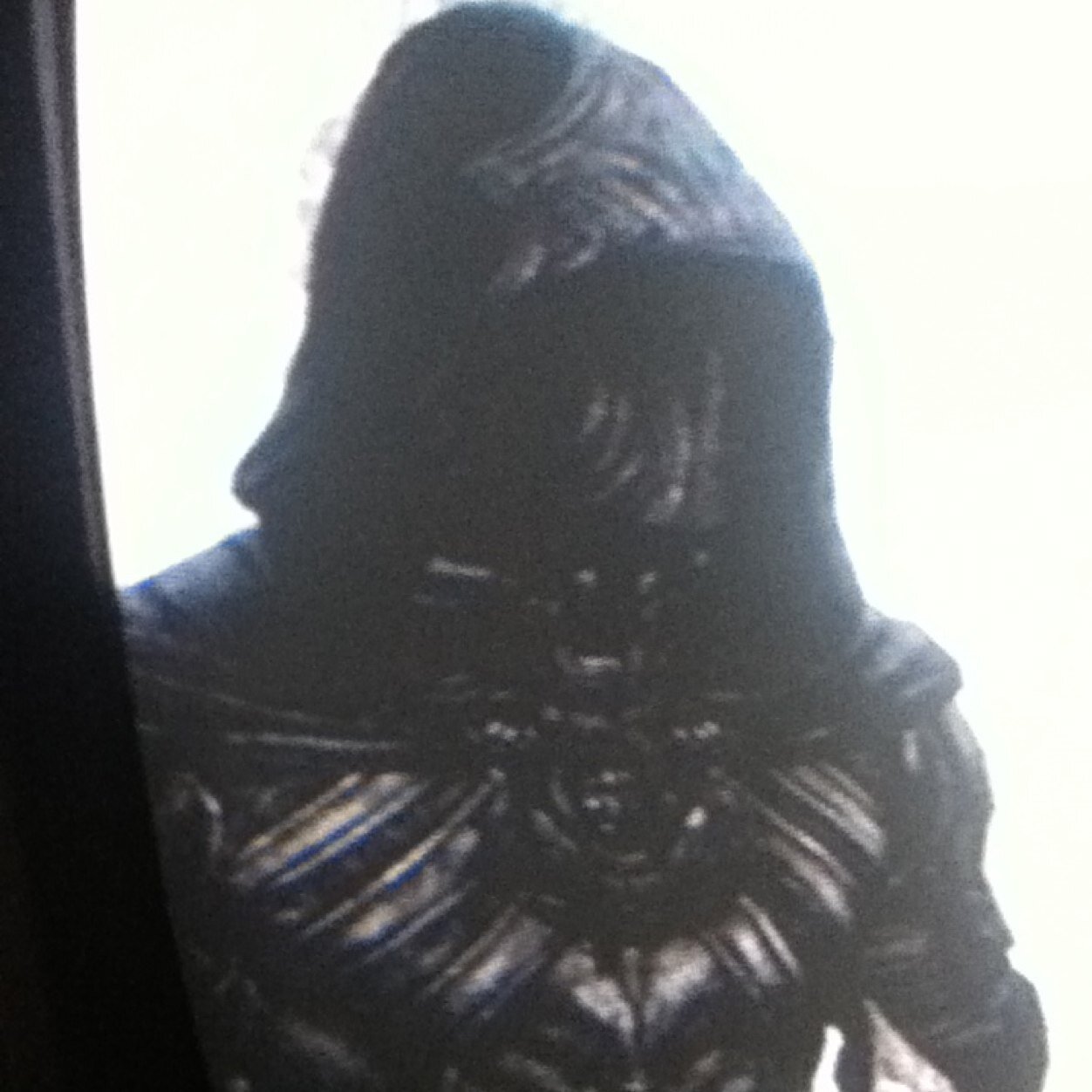 I'm Deuce the DragonBorn #Male #Khajit #Single #Bi #RP