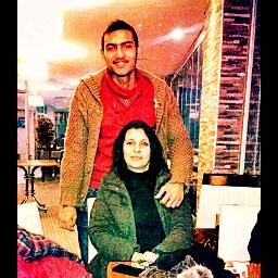 FAQ95's profile picture. 