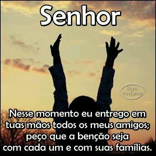 sou uma pessoa com bom humor e divertida na verdade eu sou mas eu