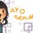 BinianCerocos's profile image