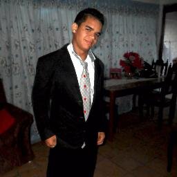 PedrinhoWollken's profile picture. Sou Simples, verdadeiro e humilde...