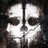 ASTournaments's profile image