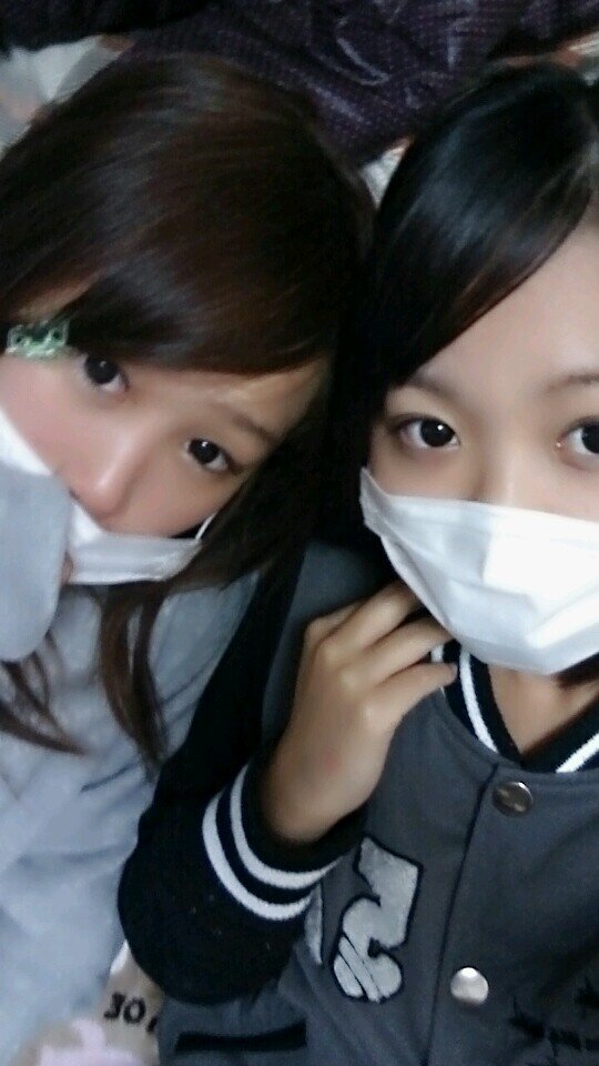 ksaotn's profile picture. JK1♡　りょーちゃん大好きぃぃ( ´艸｀)