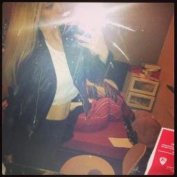 jesy nelson is my cousin+proud♥