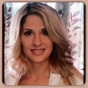 Eleni Dimou - @DimouElen - Twitter