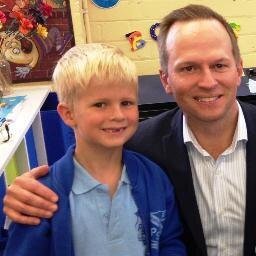 Director and Financial adviser of @evalescoadvice, passionate about all sports, any meal involving lamb, my family + encouraging kids to be active & healthy.